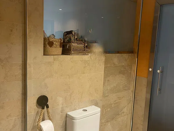 Piso en calle Felipe II, 14 - Foto 9