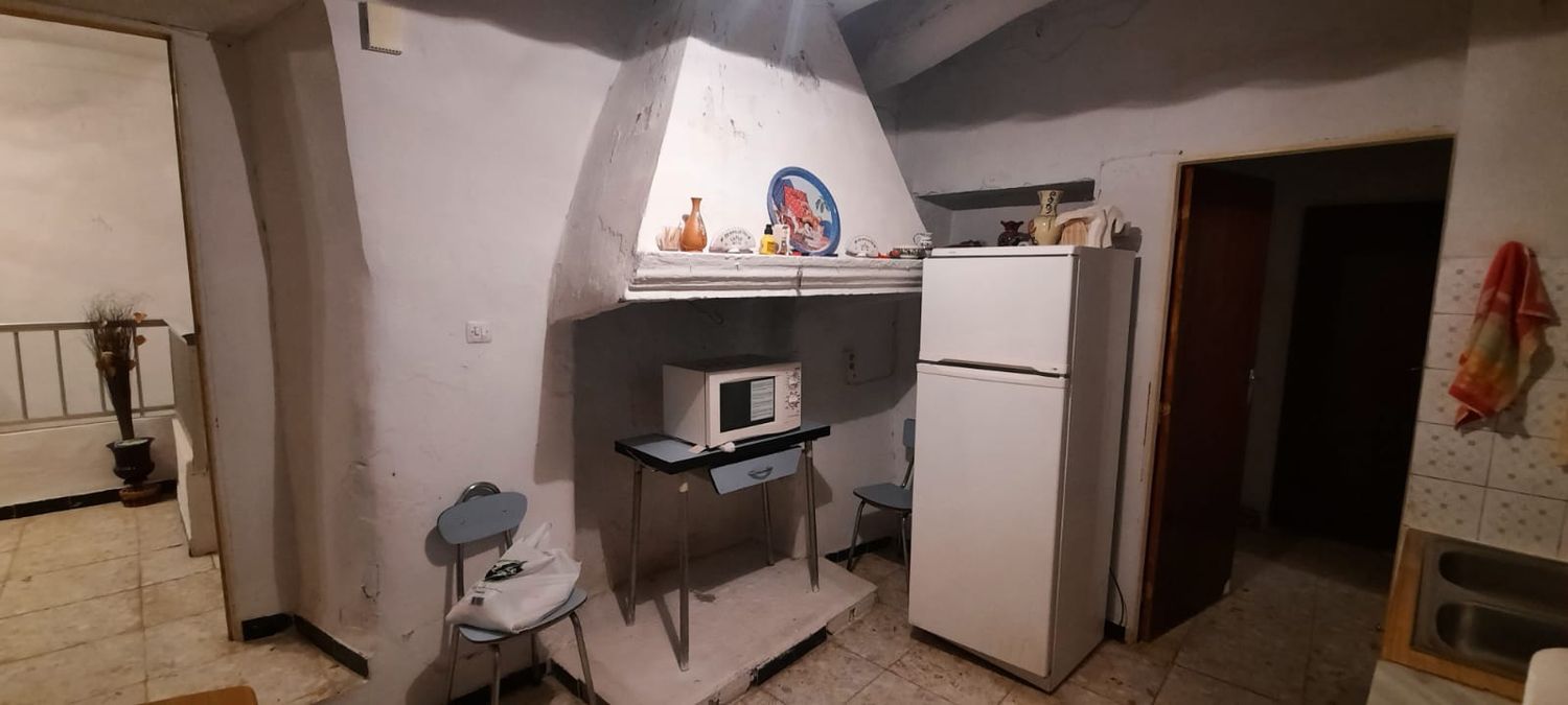 Casa o chalet independiente en Paterna del Río - Foto 8