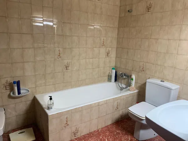 Casa o chalet independiente en Plaça de Toros - Foto 3