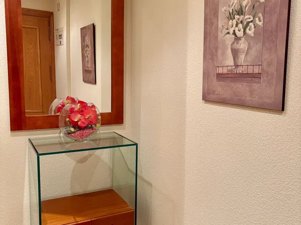 Piso en avenida del Ventisquero de la Condesa, 35 - Foto 6