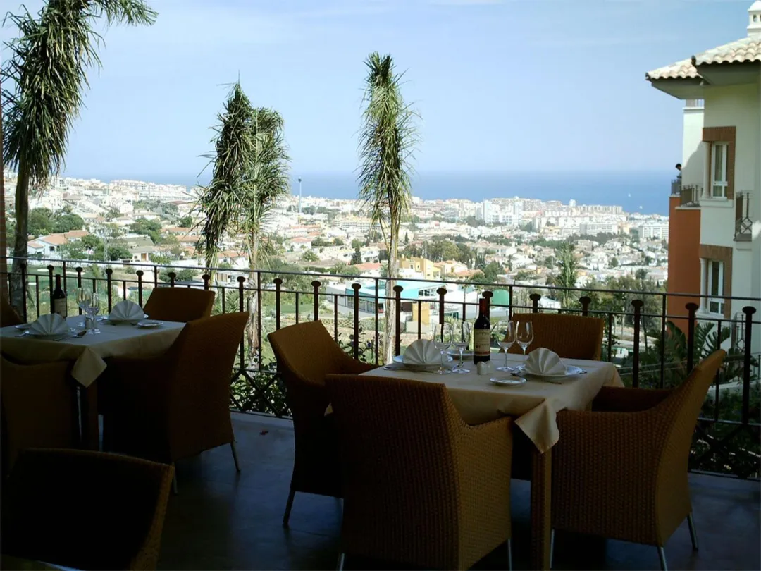 Piso en  Avenida Arroyo Hondo 32 - Foto 7