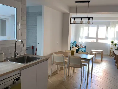 Piso en cronista viravens, 25 - Foto 15