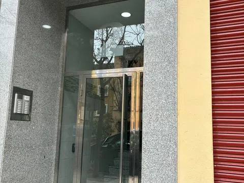 Piso en camino de Miraflores, 2