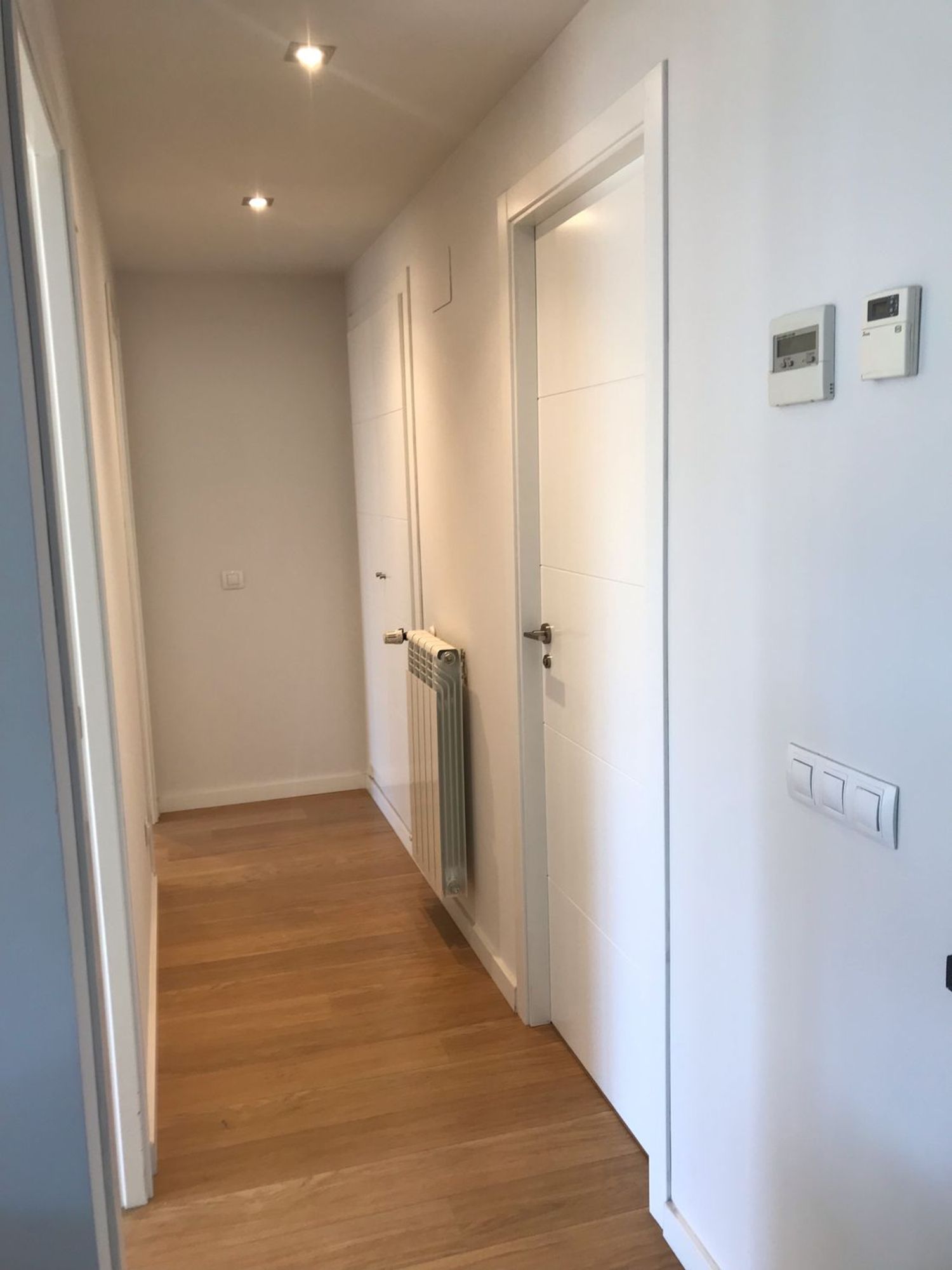 Piso en Calle de Joan Llorenç, 25, La Petxina - Foto 6