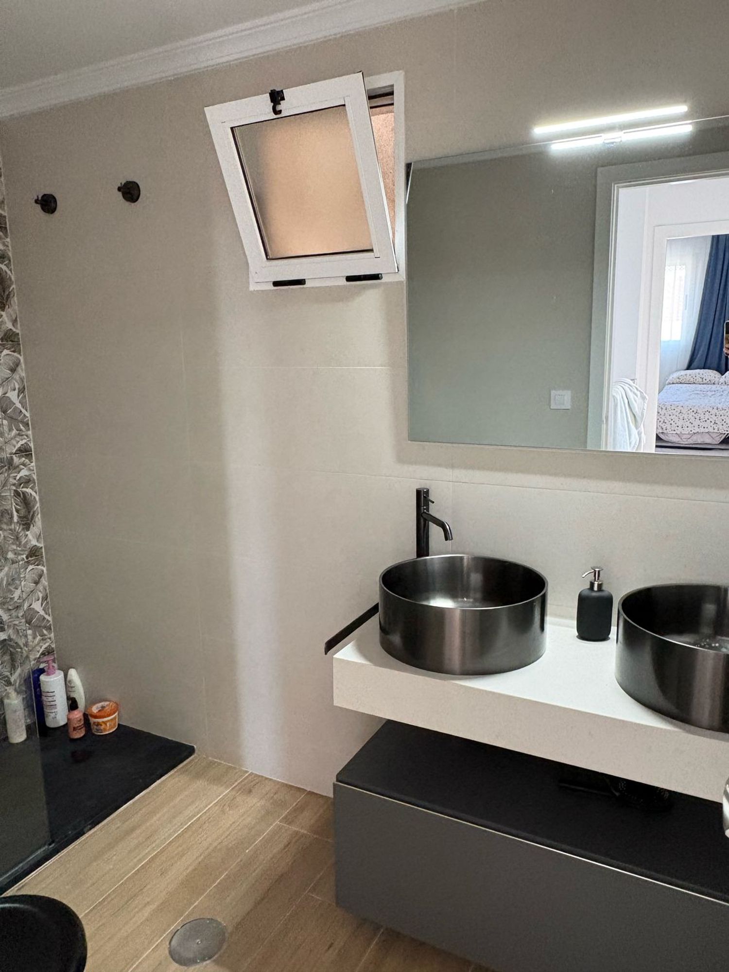 Chalet adosado en Avenida Ciudad de Murcia, 4 - Foto 6