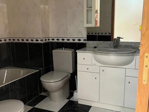 Casa o chalet independiente en Calle Ruben Dario, 36, Cuatrovientos, Cuatrovientos - Foto 17