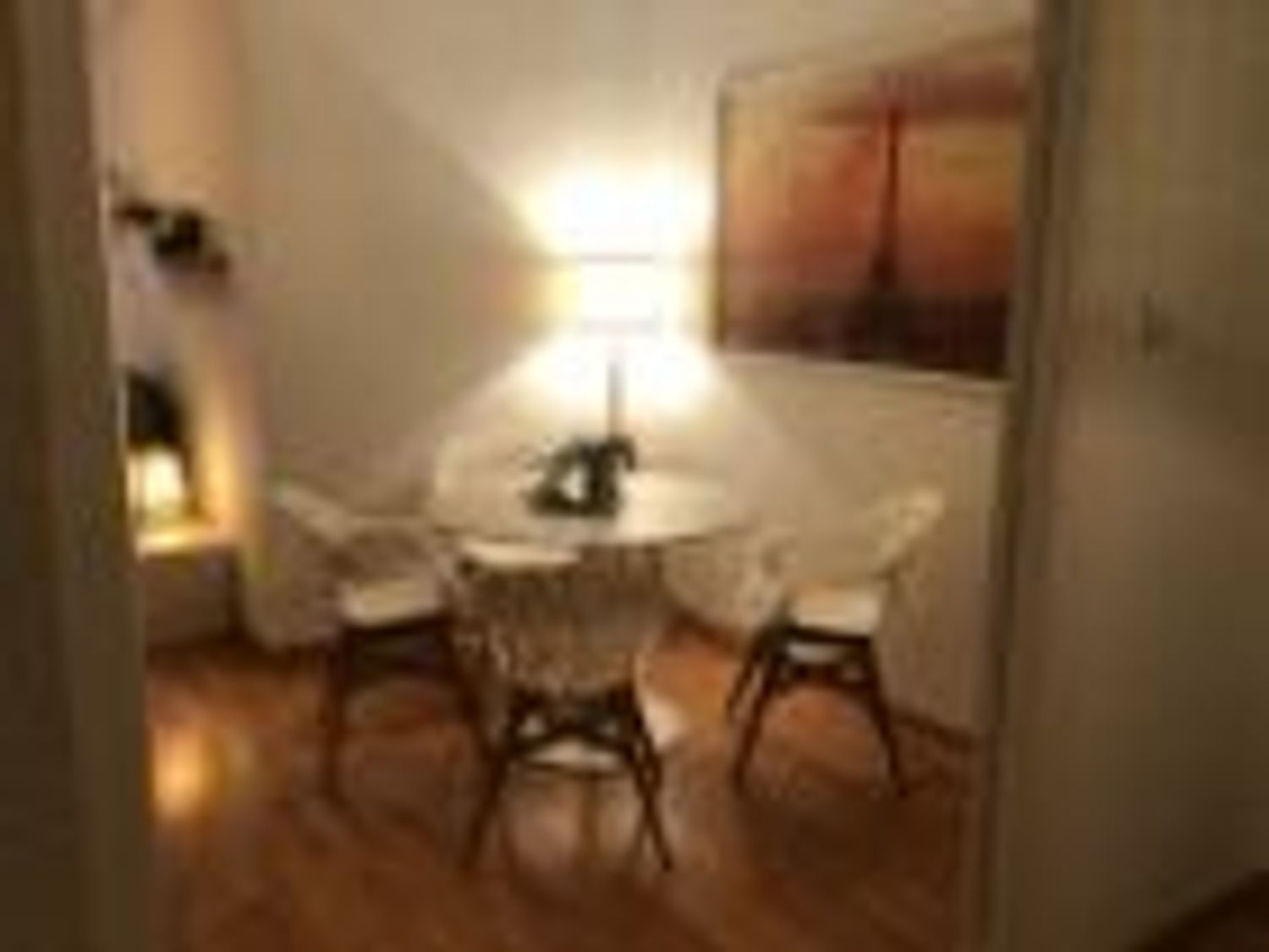 Piso en camino de Ronda, 71 - Foto 3