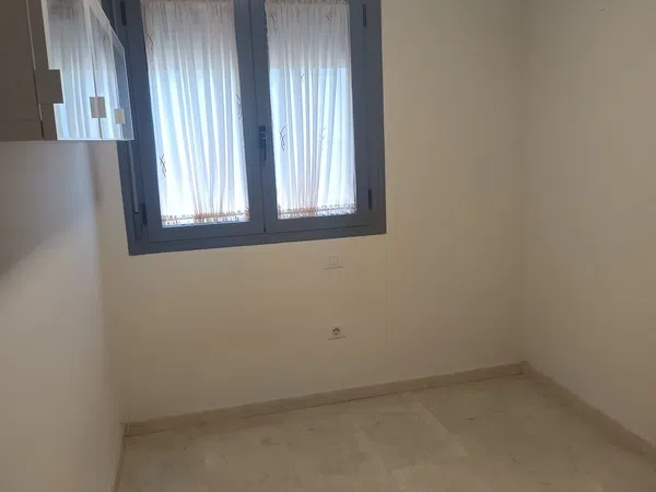 Piso en Calle Benecharo, 1 - Foto 3