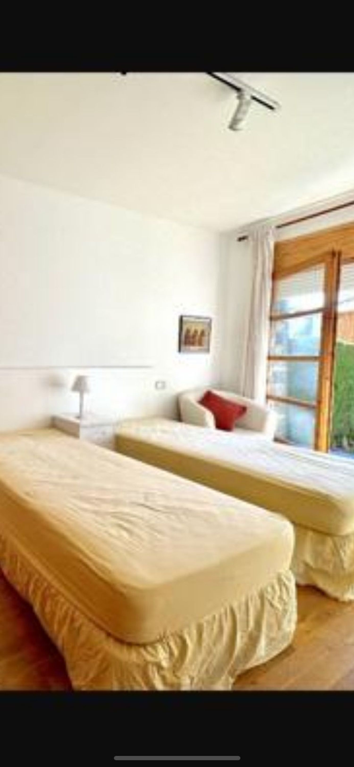 Chalet adosado en Puigcerdà - Foto 16