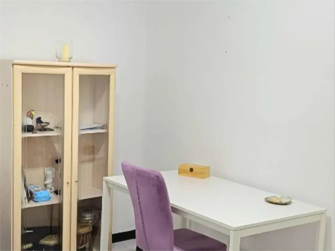 Piso en  Calle Verderón 4 - Foto 7