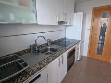 Apartamento en  Calle Lérida 4 - Foto 26
