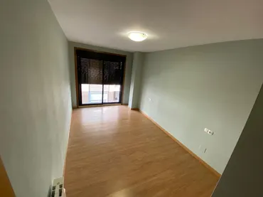 Piso en  Rúa Muxeira 5 - Foto 8