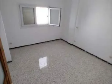 Piso en Schamann - Foto 1