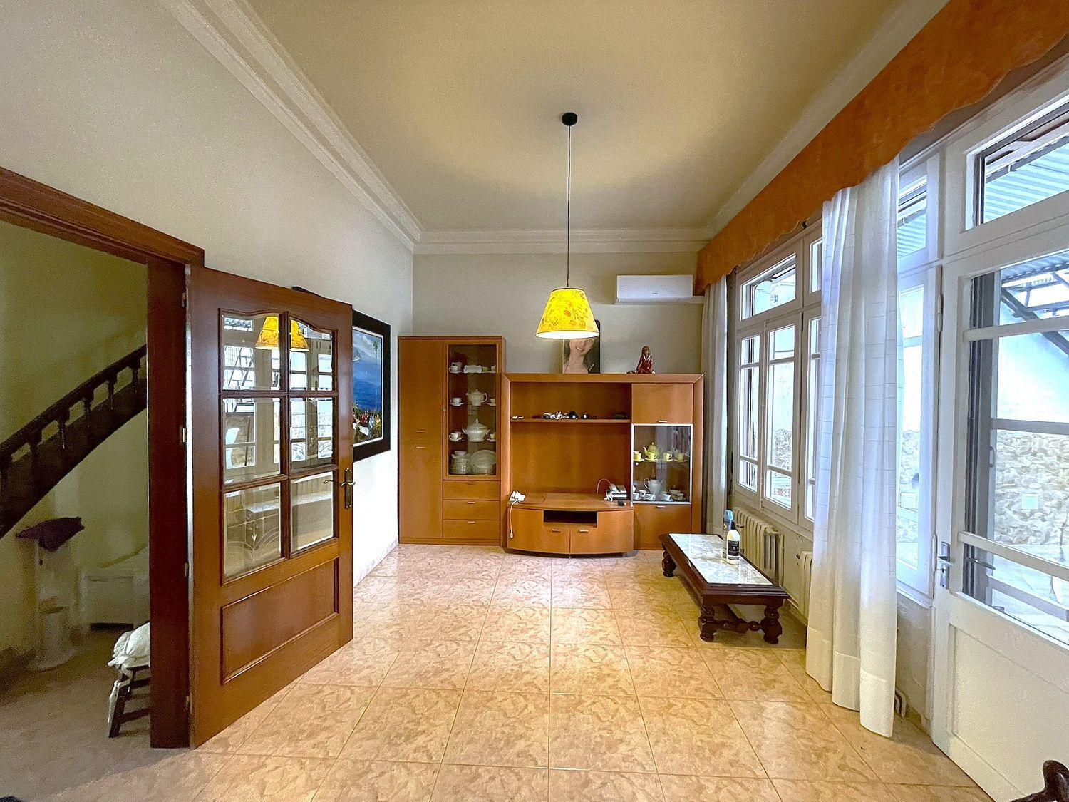 Chalet adosado en La Creu Alta, La Creu Alta - Foto 13