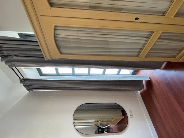 Estudio en Barrio San Vicente - Foto 12