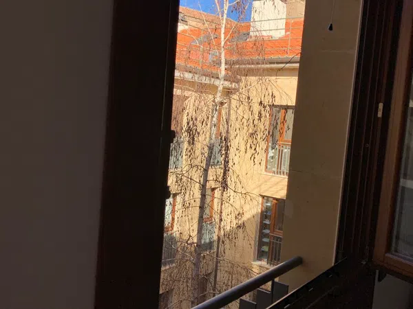 Dúplex en Gibraltar, 18 - Foto 3