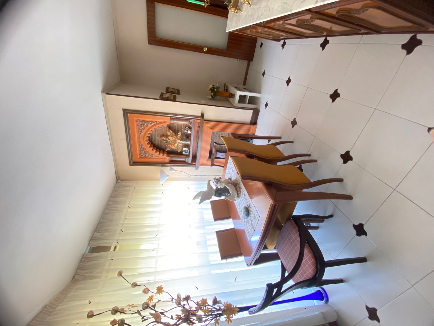 Dúplex en calle de la Virgen de África, 41 - Foto 15