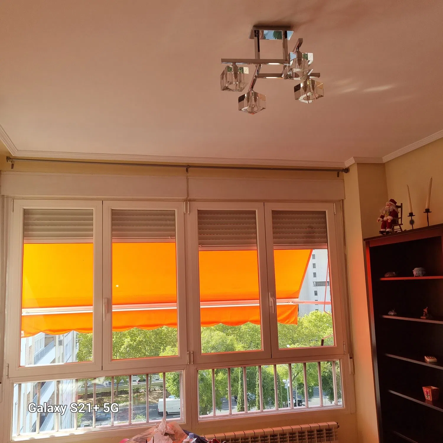 Piso en c/del doctor Fleming, 51 - Foto 36