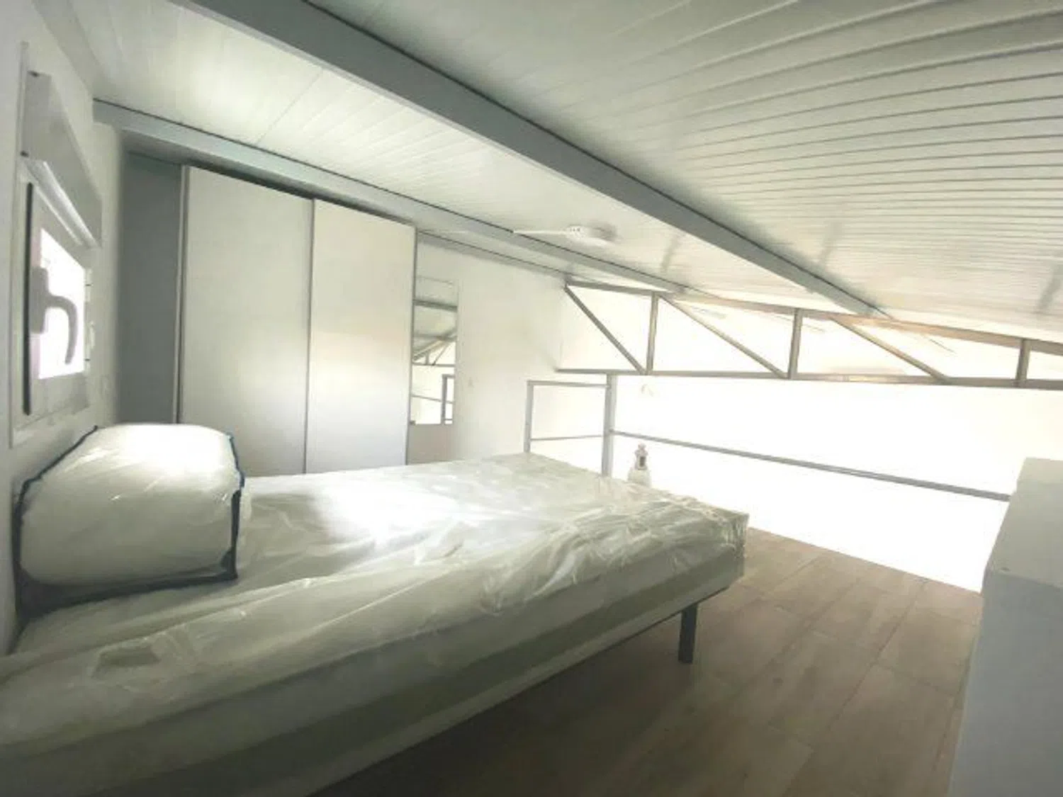 Estudio en camino Candilejas, 2 - Foto 16