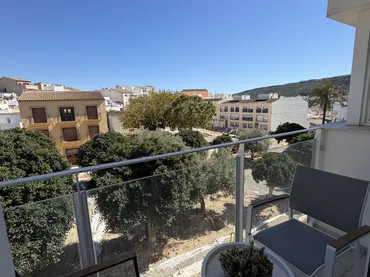 Ático en  Plaça Nova 4 - Foto 4