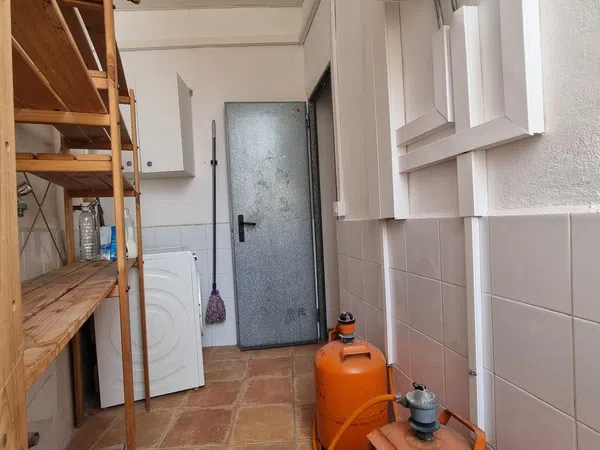 Ático en Calle de la Gerreria, 18, Sindicat - Foto 25