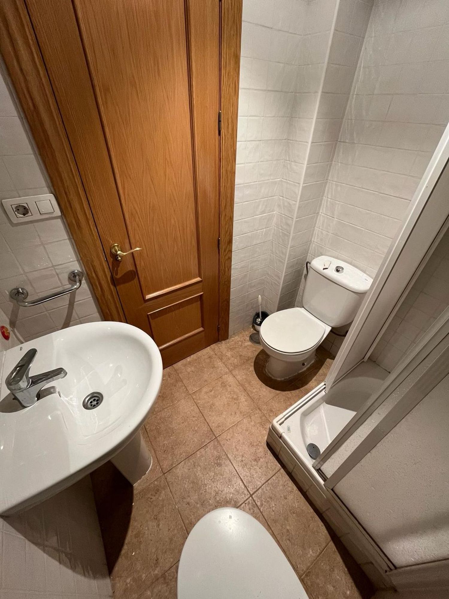 Piso en calle Alhamar, 23 - Foto 15