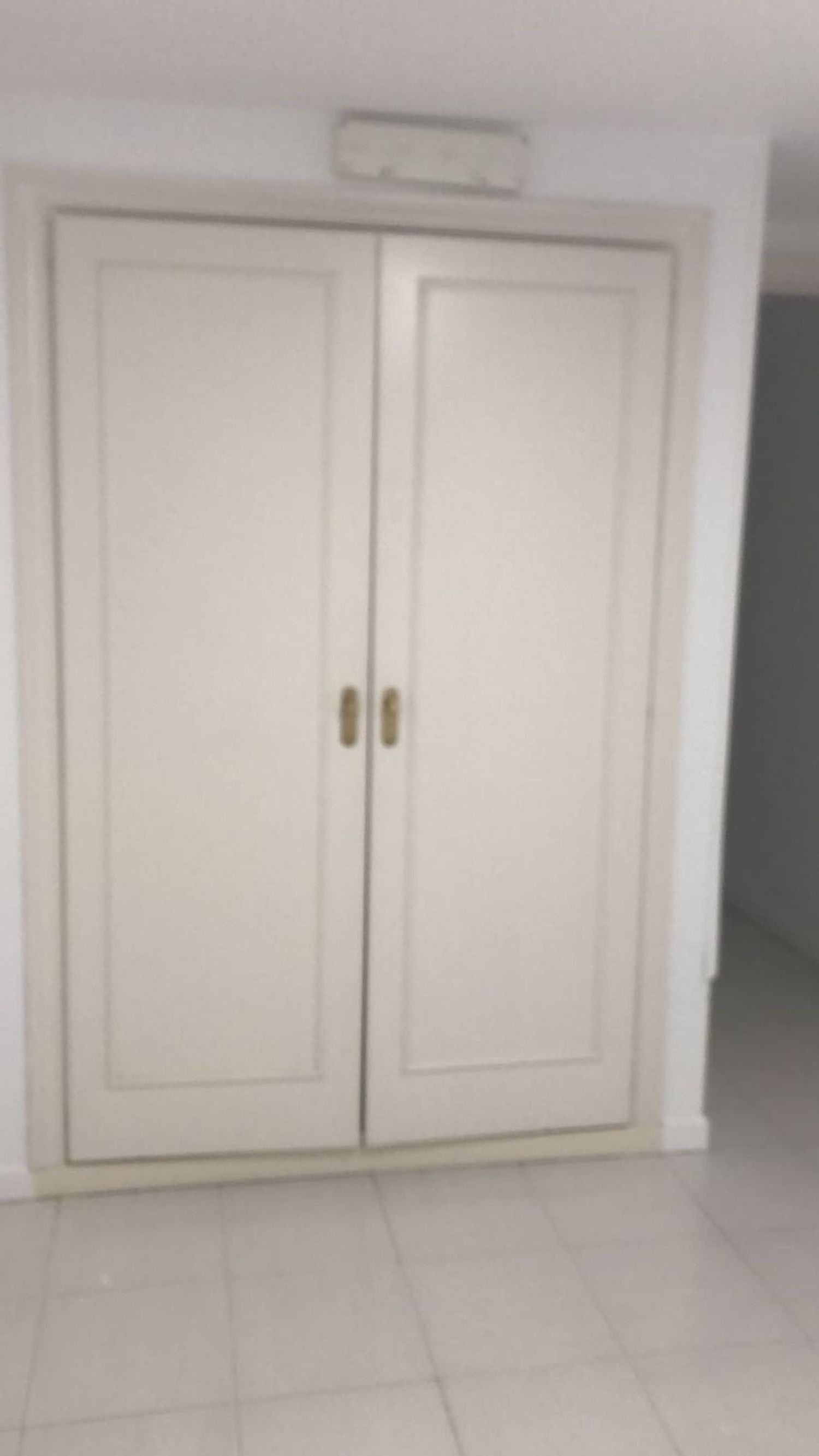 Chalet adosado en Avenida de los Madroños, 49, Conde Orgaz-Piovera, Madrid - Foto 10