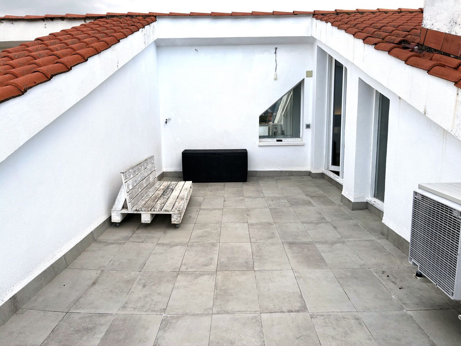 Dúplex en Calle Volcà Pedra Aguda, 57 - Foto 34