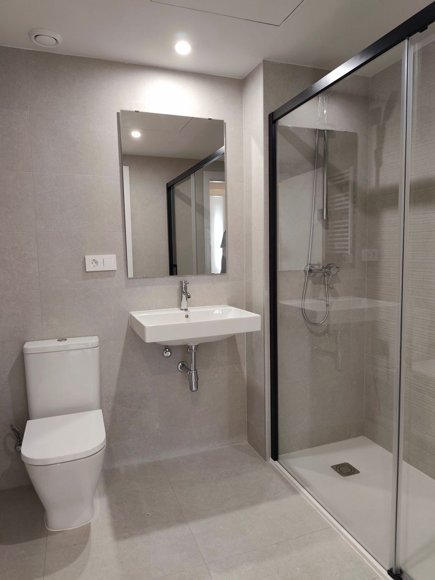 Piso en Calle del Torrent Fondo, 63, Campreciós - Torre Roja, Campreciós - Torre Roja - Foto 11