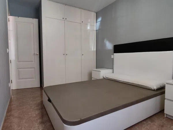 Piso en calle de Ocaña, 177 - Foto 4