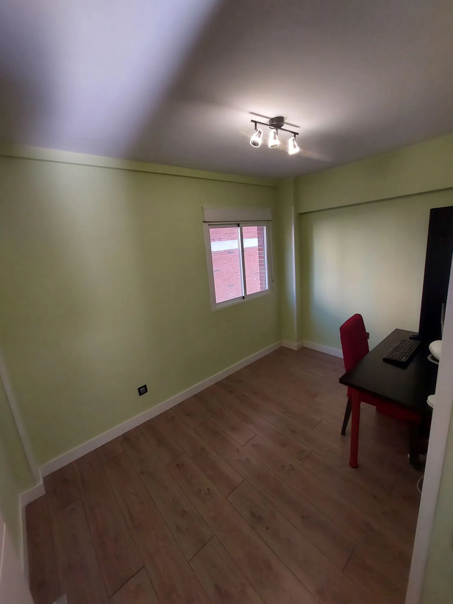 Piso en calle de Quero, 35 - Foto 20