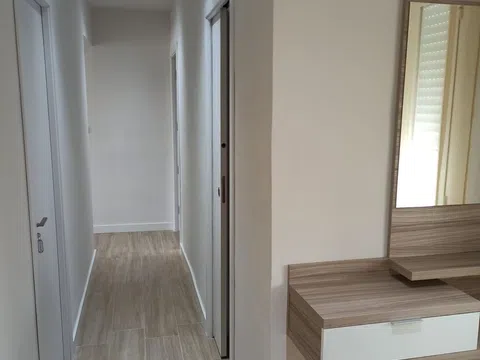 Piso en ronda de Andújar, 21 - Foto 2