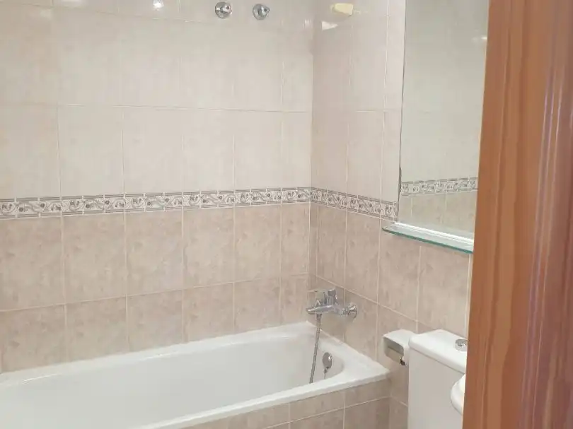 Dúplex en  Camí de la Cantera 75 - Foto 6
