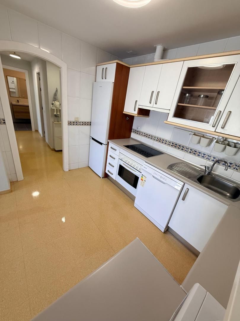 Piso en  Calle Ramón Y Cajal 1B - Foto 5