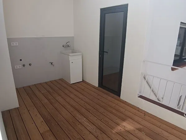 Piso en Baix, De, Centre - Foto 9