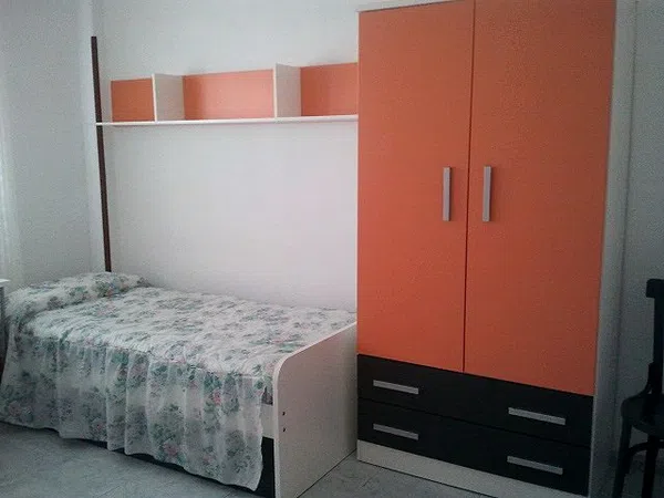 Piso en Calle de Fernández Navarro, 11, La Salle - Foto 10