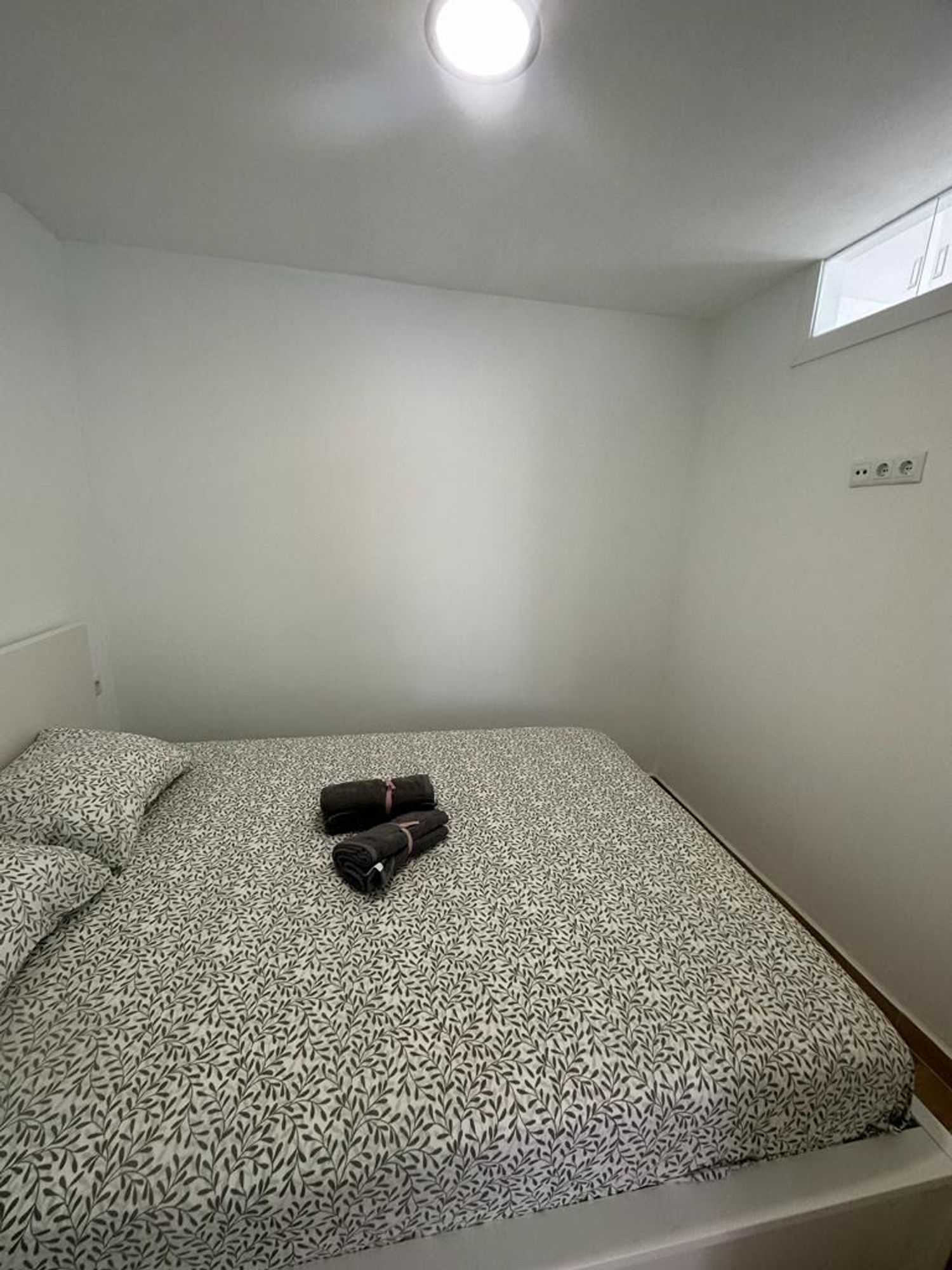 Piso en calle Rodeo, 5 - Foto 13