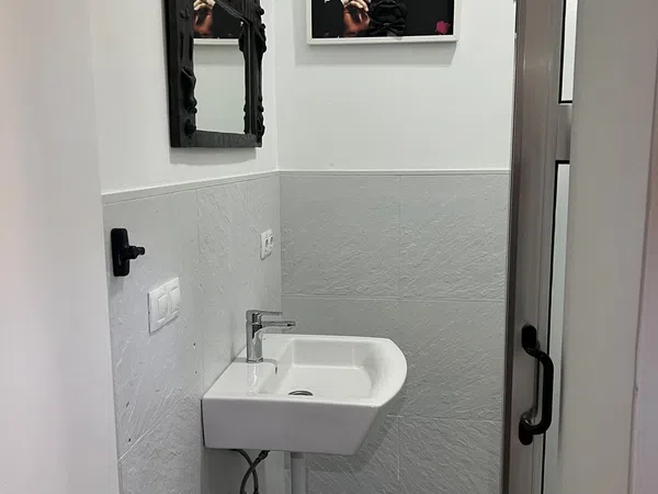 Casa o chalet independiente en Calle Rocinante, 7, Pedanías Sur, Pedanías Sur - Foto 30