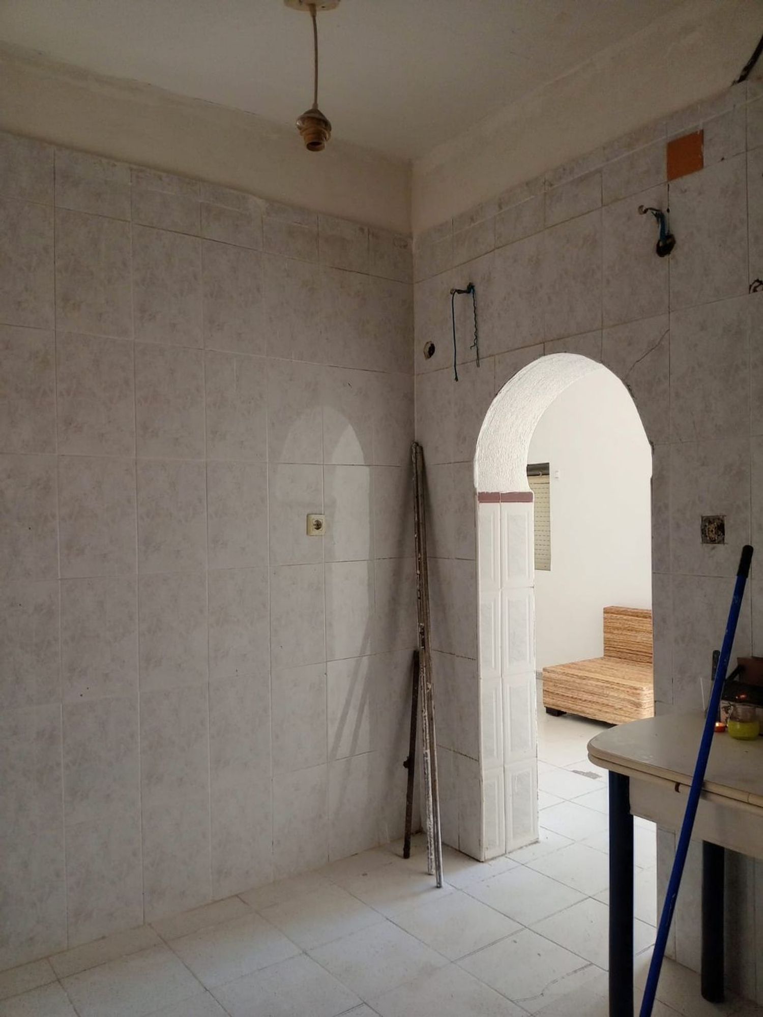 Casa de pueblo en Calle Huelva, 10, Ayamonte Pueblo, Ayamonte Pueblo - Foto 9