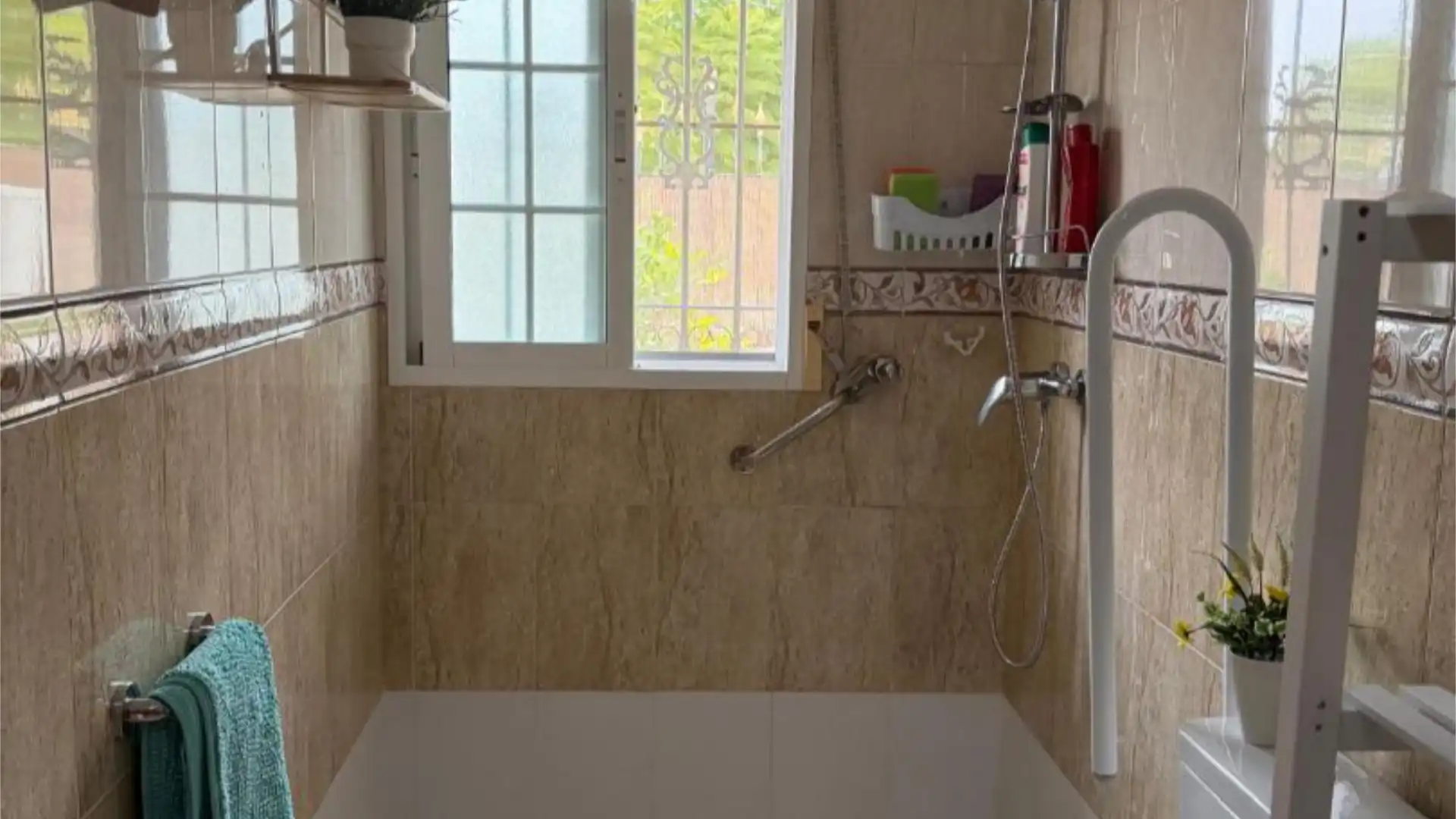 Piso en  Calle Siete 301 - Foto 35