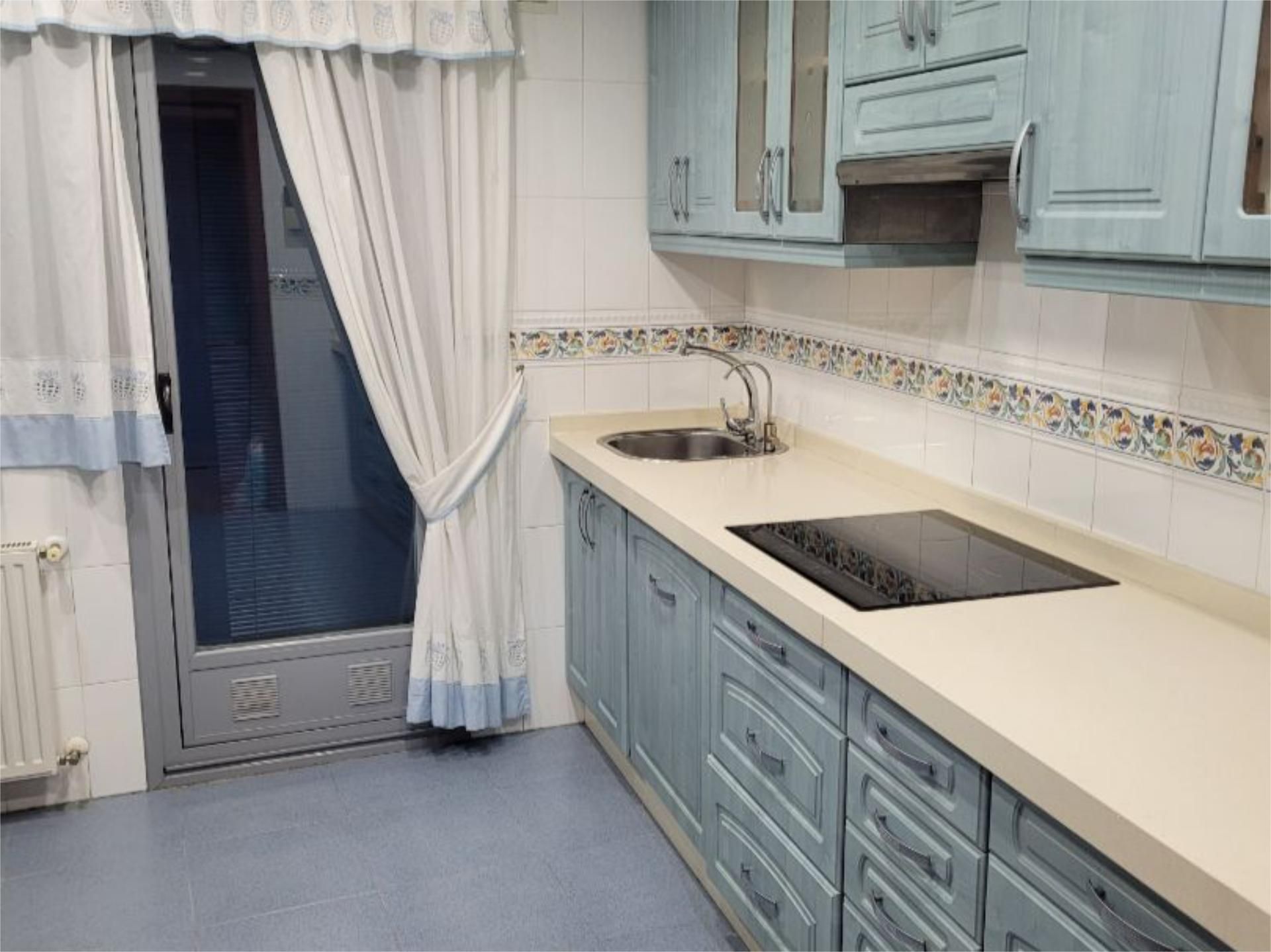 Piso en  Calle María Auxiliadora 14 - Foto 7