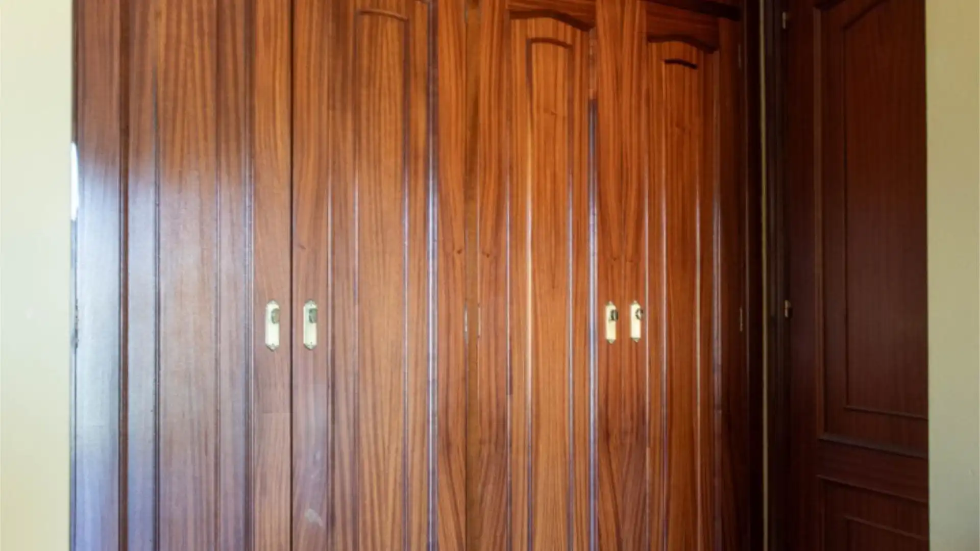 Piso en  Rúa Regueiro 25 - Foto 24