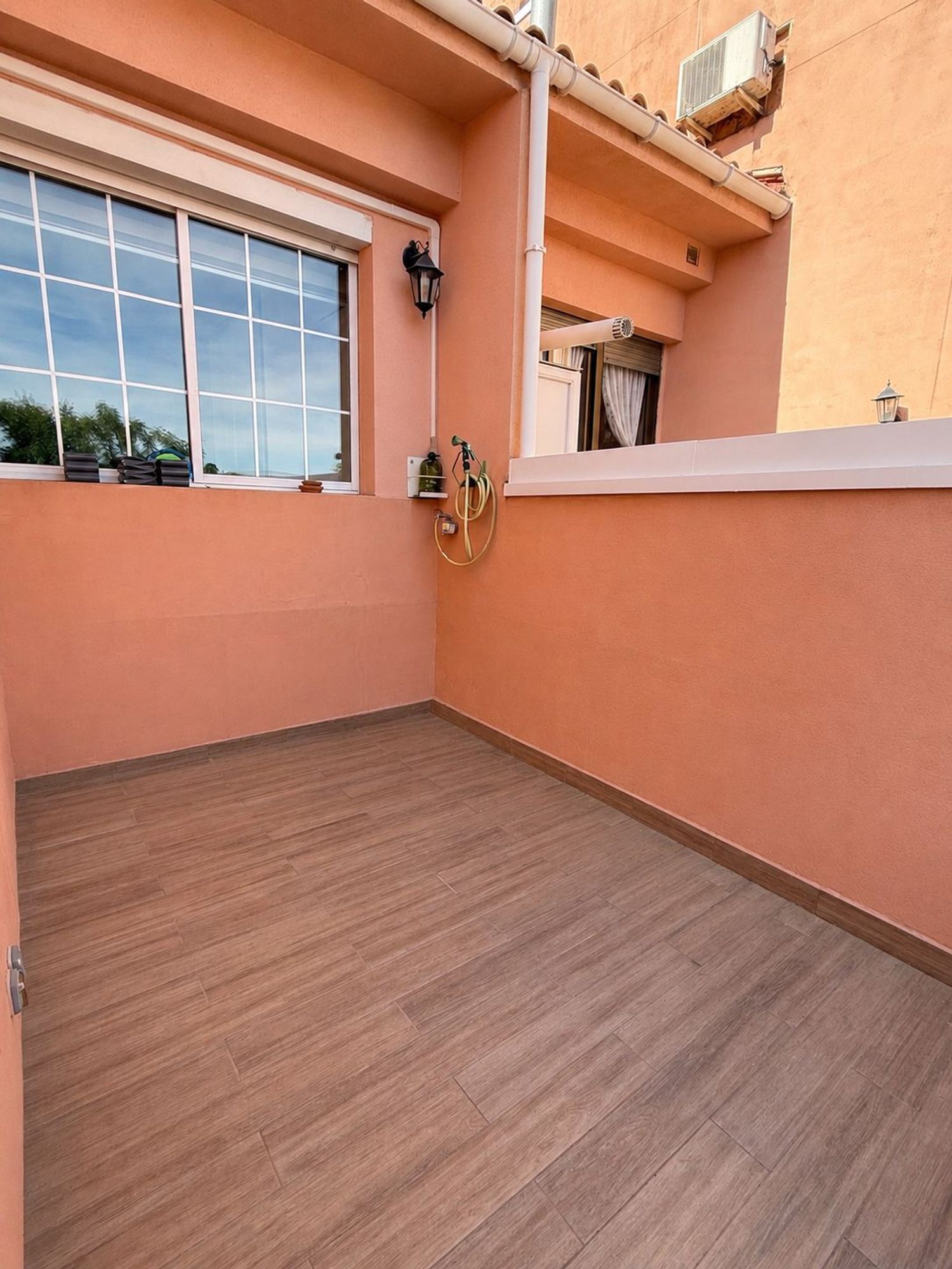 Casa o chalet independiente en Calle Selene, 5, Covibar - Pablo Iglesias - Foto 10