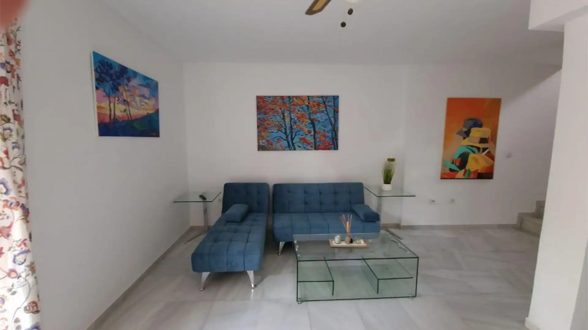 Piso en  Calle Mirador de la Vega 20 - Foto 6