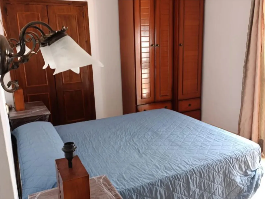 Piso en  Paseo Marítimo Rey de España 17 - Foto 21