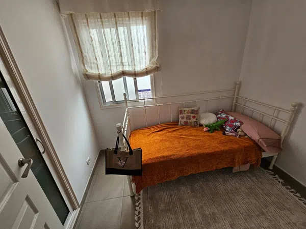 Piso en Calle Juan de Austria, 6, Puertito de Güímar, Puertito de Güímar - Foto 14