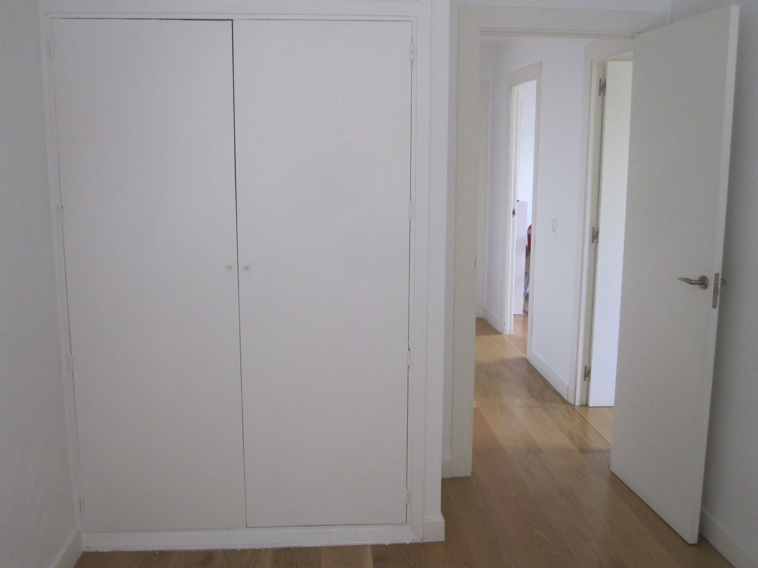 Piso en calle Víctor de la Serna, 37 - Foto 17