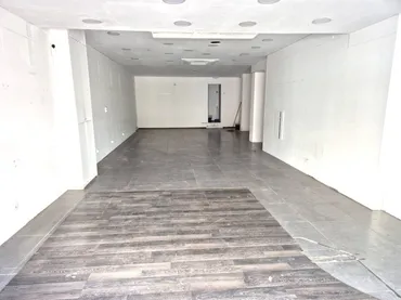 Local comercial en  Paseo LA SALUD - Foto 5