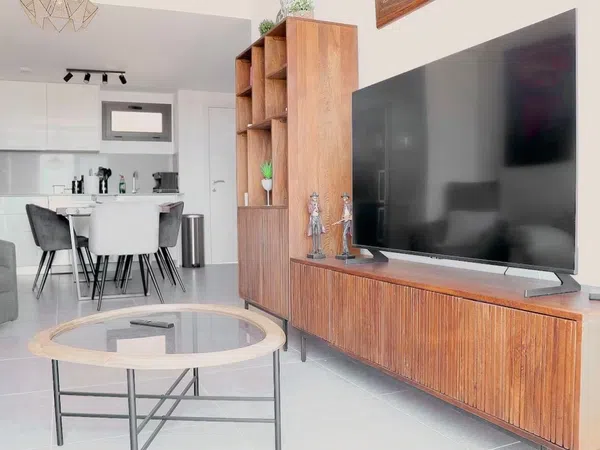 Ático en calle Francisco de Quevedo, 22 - Foto 13