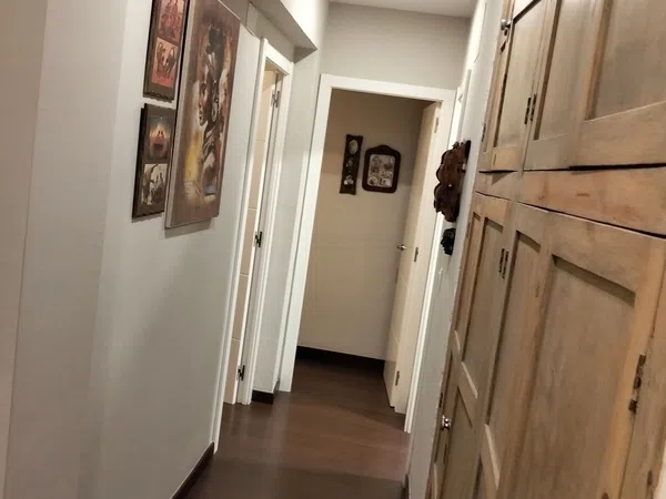 Piso en calle de Barrioverde, 30 - Foto 12